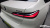 BMW 7-Series 740d xDrive M Sport, 2025