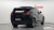 Land Rover Range Rover Sport P360 Autobiography, 2024