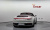 Porsche 911 Carrera Cabriolet, 2024