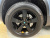 Land Rover Defender 110 D300 HSE, 2022