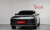 Hyundai Grandeur 2,5 Gasoline 2WD, 2026
