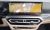 BMW 3-Series 320i M Sport, 2024