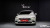 Genesis G70 Gasoline 2.5T 2WD, 2024