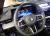 BMW 5-Series 520i M Sport, 2024
