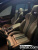BMW X5M 4.4 Competition, 2022