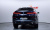 BMW X6 xDrive40i M Sport, 2025