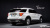 Ford Explorer 2.3 LimIted 4WD, 2022