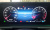 Mercedes-Benz GLE-Class GLE450 4MATIC, 2025