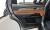 Kia Mohave Diesel 3.0 4WD 5-Seater, 2022