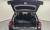 Genesis GV80 2.5T Gasoline 2WD, 2024