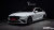 Genesis G80 Gasoline 2.5 Turbo AWD, 2025