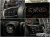 Jeep Wrangler 2.0 Overland Power Top 4Door, 2023