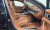 Porsche Panamera 2.9 AWD Platinum Edition, 2023