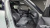 Mini Countryman ALL4 Classic Plus, 2022