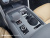 Land Rover Discovery D350 Dynamic HSE, 2025