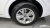 Genesis GV70 2.5T Gasoline 2WD, 2025