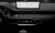 Genesis GV70 2.2 Diesel 2WD, 2024