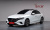 Mercedes-Benz E-Class E200 Avantgarde, 2024