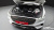 Genesis GV70 2.5T Gasoline 2WD, 2024