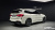BMW X3 xDrive 20i M Sport, 2024