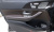 Mercedes-Benz GLE-Class GLE300d 4MATIC, 2022