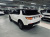 Land Rover Discovery Sport P250 Dynamic SE, 2025
