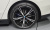 BMW 5-Series 530i xDrive M Sport, 2024
