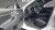 Genesis G80 Gasoline 2.5 Turbo 2WD, 2022