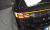 Hyundai Sonata 1.6 Turbo, 2024