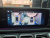 Mercedes-Benz GLS-Class GLS450d 4MATIC, 2026