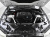 BMW 5-Series 520i M Sport, 2023