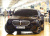 BMW 5-Series 520i M Sport, 2024