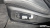 BMW X5 xDrive 40i M Sport, 2024