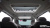 Kia Carnival 9-Seater Gravity, 2025