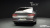 Genesis G80 Gasoline 2.5 Turbo AWD, 2022
