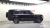 Land Rover Defender 130 P400 X-Dynamic HSE, 2025