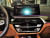 BMW 5-Series 520i Luxury, 2023