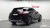 Mercedes-Benz GLC-Class GLC 300 4MATIC Avantgarde, 2025