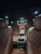 Genesis GV80 2.5T Gasoline AWD, 2024