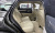 Genesis G80 Gasoline 2.5 Turbo AWD, 2025