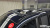 BMW X5 xDrive 40i M Sport, 2025
