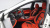 Mercedes-Benz AMG GT 4Door 43 4MATIC+, 2021