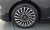Hyundai Grandeur 2,5 Gasoline 2WD, 2024