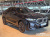 BMW X6 xDrive40i M Sport, 2025