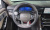 Ford Explorer 3.0 Platinum 4WD, 2022