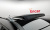 Ford Explorer 3.0 Platinum 4WD, 2021
