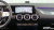 Mercedes-Benz GLA-Class GLA250 4MATIC, 2022