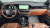 Kia Mohave Diesel 3.0 4WD 5-Seater, 2023