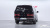 Hyundai Santafe Gasoline 2.5T 2WD, 2024