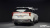 Kia Carnival 9-Seater Noblesse, 2024
